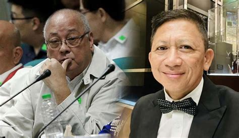 Lawyer Raymond Fortun: I am real target of gunman who shot my .